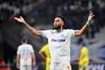 里程碑！36岁奥巴梅扬解锁个人职业生涯俱乐部+国家队400球