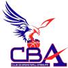 阿比迪赞